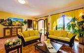 Туры в отель Pian dei Mucini Resort