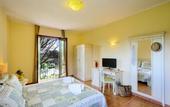 Туры в отель Pian dei Mucini Resort