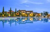 Туры в отель Pian dei Mucini Resort