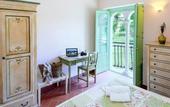 Туры в отель Pian dei Mucini Resort
