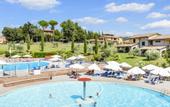 Туры в отель Pian dei Mucini Resort