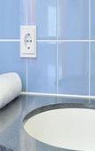 Туры в отель B&B Hotel Frankfurt-Nord