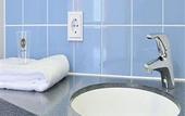 Туры в отель B&B Hotel Frankfurt-Nord