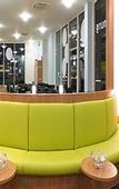 Туры в отель B&B Hotel Frankfurt-Nord