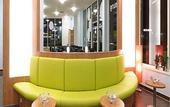 Туры в отель B&B Hotel Frankfurt-Nord