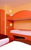 Туры в отель B&B Hotel Frankfurt-Nord