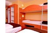 Туры в отель B&B Hotel Frankfurt-Nord
