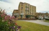 Туры в отель Sure Hotel by Best Western Angouleme