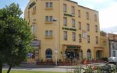 Туры в отель Sure Hotel by Best Western Angouleme