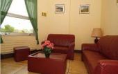 Туры в отель Sure Hotel by Best Western Angouleme