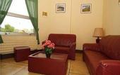 Туры в отель Sure Hotel by Best Western Angouleme