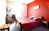 Туры в отель Sure Hotel by Best Western Angouleme
