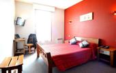 Туры в отель Sure Hotel by Best Western Angouleme