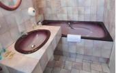 Туры в отель Sure Hotel by Best Western Angouleme