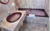 Туры в отель Sure Hotel by Best Western Angouleme