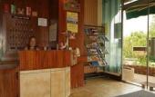 Туры в отель Sure Hotel by Best Western Angouleme