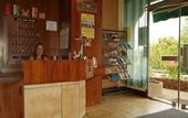 Туры в отель Sure Hotel by Best Western Angouleme