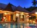 Туры в Indra Maya Pool Villas