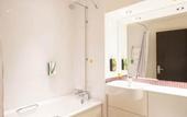 Туры в отель Premier Inn London Croydon - Purley A23