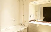 Туры в отель Premier Inn London Croydon - Purley A23