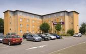 Туры в отель Premier Inn London Croydon - Purley A23