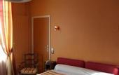 Туры в отель Hotel Saint Regis