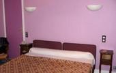 Туры в отель Hotel Saint Regis