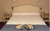 Туры в отель Hotel Saint Regis