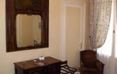 Туры в отель Hotel Saint Regis