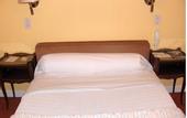Туры в отель Hotel Saint Regis