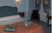 Туры в отель Hotel Saint Regis