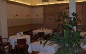 Туры в отель Hotel Saint Regis