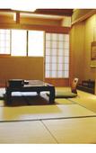 Туры в отель Koyasan Syukubou Fudouin