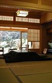 Туры в отель Koyasan Syukubou Fudouin