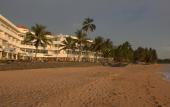 Туры в отель Induruwa Beach Resort