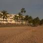 Туры в отель Induruwa Beach Resort, оператор Anex Tour