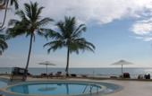 Туры в отель Induruwa Beach Resort