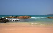 Туры в отель Induruwa Beach Resort