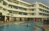 Туры в отель Induruwa Beach Resort