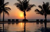 Туры в отель Induruwa Beach Resort