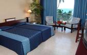 Туры в отель Induruwa Beach Resort