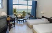 Туры в отель Induruwa Beach Resort