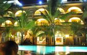 Туры в отель Induruwa Beach Resort