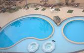 Туры в отель Induruwa Beach Resort