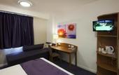 Туры в отель Premier Inn London Hanger Lane