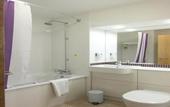 Туры в отель Premier Inn London Hanger Lane