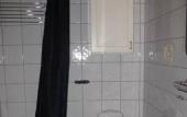 Туры в отель City Hotel Soder
