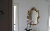 Туры в отель City Hotel Soder