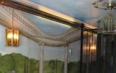 Туры в отель City Hotel Soder