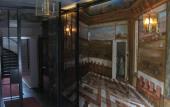 Туры в отель City Hotel Soder